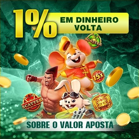 7359 Indique amigos para receber um bônus