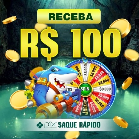 7359 Ganhe R$ 100,00 Gratis