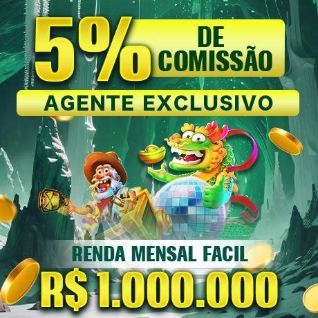 7359 Fundo de Resgate de Perdas Semanais