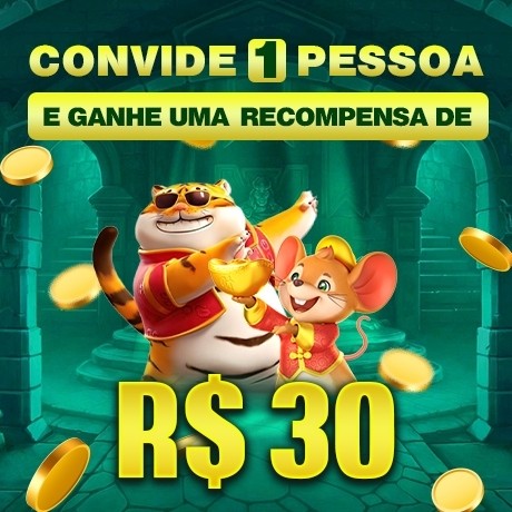 7359 ConvidarCentro