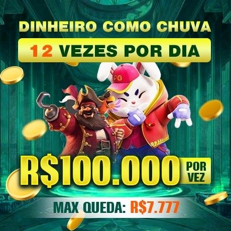 7359 Mina Misteriosa